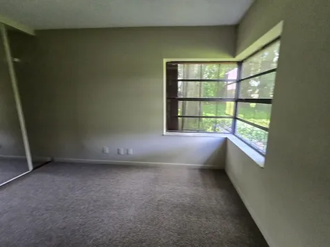 5475 Verona Drive Boynton Beach FL 33437