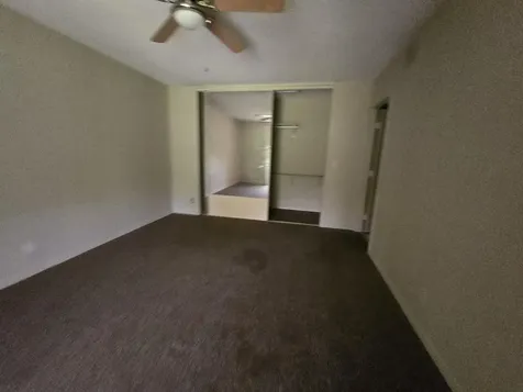 5475 Verona Drive Boynton Beach FL 33437