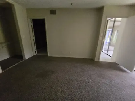 5475 Verona Drive Boynton Beach FL 33437