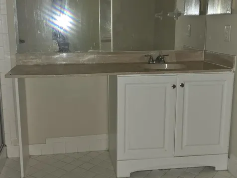 5475 Verona Drive Boynton Beach FL 33437