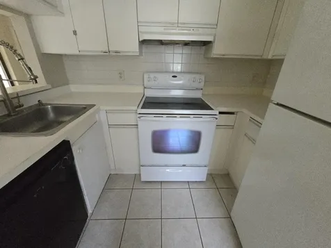 5475 Verona Drive Boynton Beach FL 33437