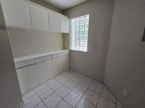 5475 Verona Drive Boynton Beach FL 33437
