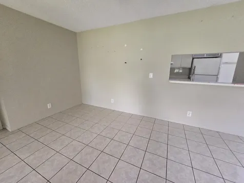 5475 Verona Drive Boynton Beach FL 33437