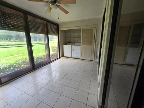 5475 Verona Drive Boynton Beach FL 33437