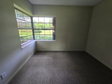5475 Verona Drive Boynton Beach FL 33437