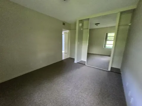 5475 Verona Drive Boynton Beach FL 33437