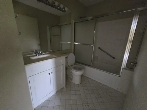 5475 Verona Drive Boynton Beach FL 33437