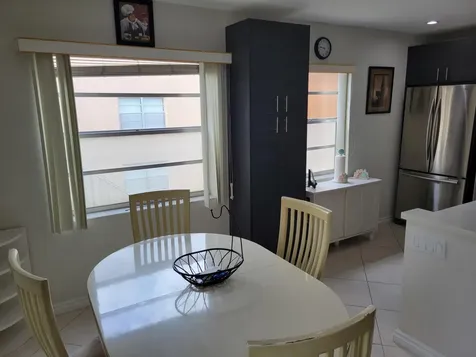 662 Burgundy Delray Beach FL 33484