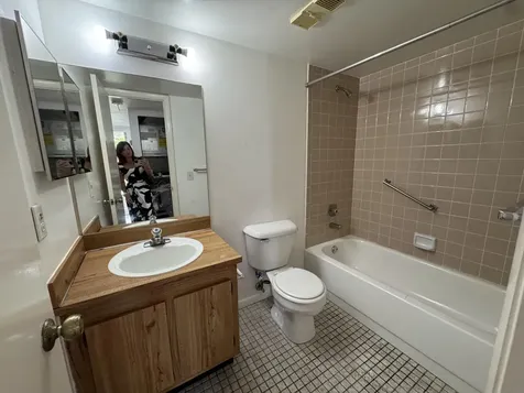 10304 Sunrise Lakes Boulevard Sunrise FL 33322