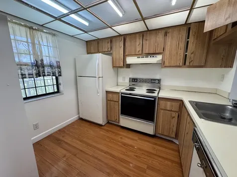 10304 Sunrise Lakes Boulevard Sunrise FL 33322
