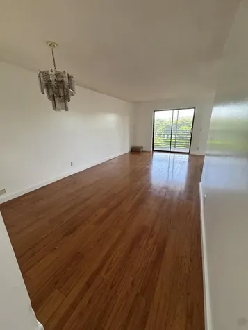 10304 Sunrise Lakes Boulevard Sunrise FL 33322