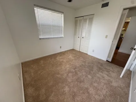 10304 Sunrise Lakes Boulevard Sunrise FL 33322
