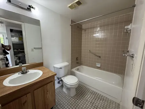 10304 Sunrise Lakes Boulevard Sunrise FL 33322