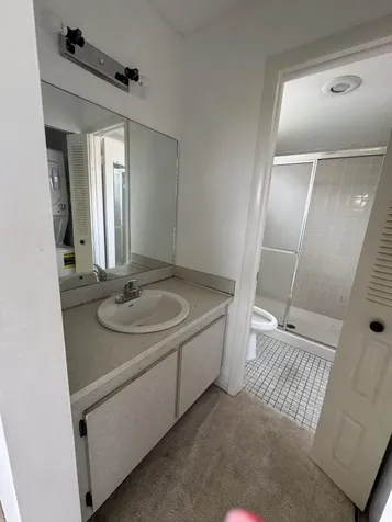 10304 Sunrise Lakes Boulevard Sunrise FL 33322