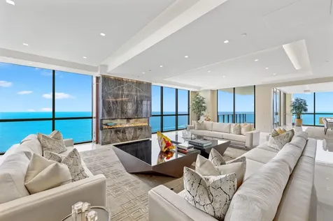 17749 Collins Avenue Sunny Isles Beach FL 33160