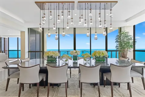 17749 Collins Avenue Sunny Isles Beach FL 33160