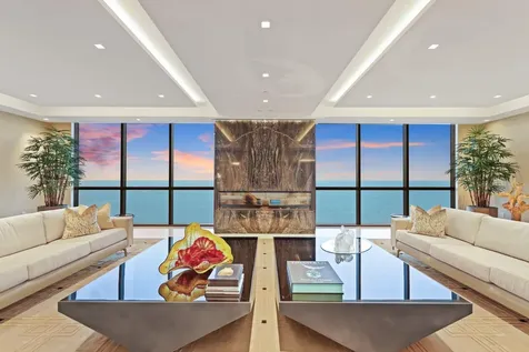 17749 Collins Avenue Sunny Isles Beach FL 33160