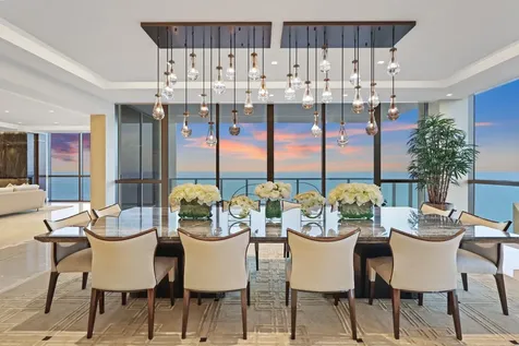17749 Collins Avenue Sunny Isles Beach FL 33160
