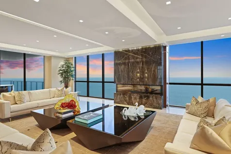 17749 Collins Avenue Sunny Isles Beach FL 33160
