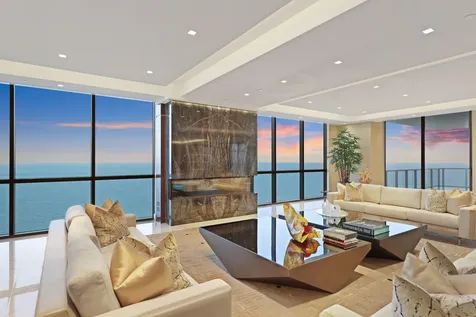 17749 Collins Avenue Sunny Isles Beach FL 33160