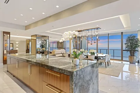 17749 Collins Avenue Sunny Isles Beach FL 33160