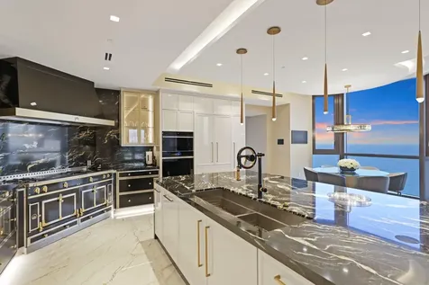 17749 Collins Avenue Sunny Isles Beach FL 33160