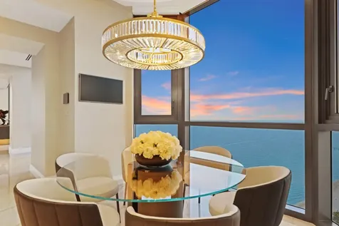 17749 Collins Avenue Sunny Isles Beach FL 33160
