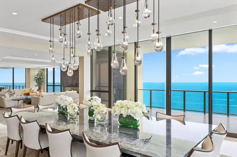 17749 Collins Avenue Sunny Isles Beach FL 33160