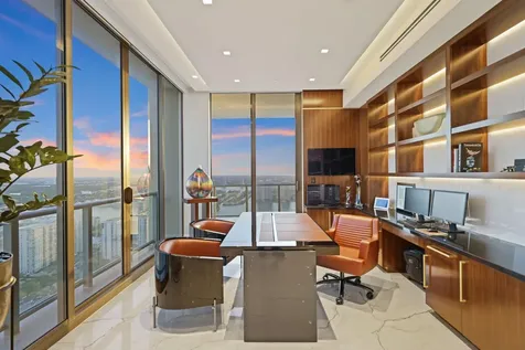 17749 Collins Avenue Sunny Isles Beach FL 33160