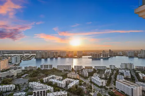 17749 Collins Avenue Sunny Isles Beach FL 33160