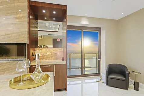 17749 Collins Avenue Sunny Isles Beach FL 33160