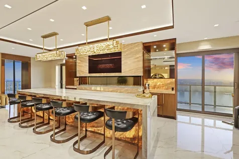 17749 Collins Avenue Sunny Isles Beach FL 33160