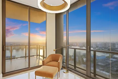 17749 Collins Avenue Sunny Isles Beach FL 33160