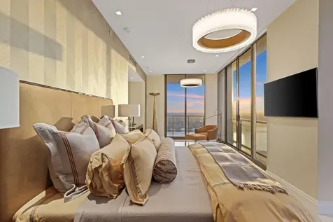 17749 Collins Avenue Sunny Isles Beach FL 33160