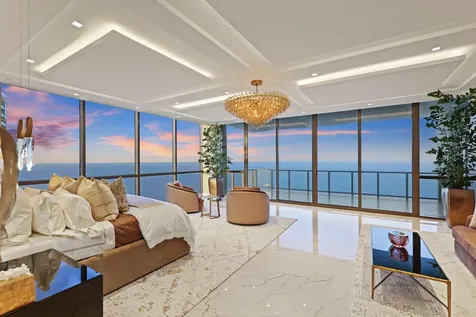 17749 Collins Avenue Sunny Isles Beach FL 33160