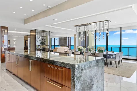 17749 Collins Avenue Sunny Isles Beach FL 33160