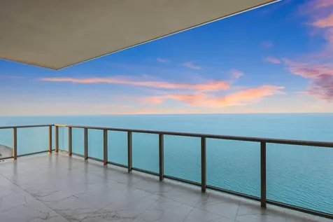 17749 Collins Avenue Sunny Isles Beach FL 33160