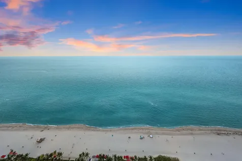 17749 Collins Avenue Sunny Isles Beach FL 33160