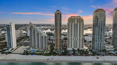 17749 Collins Avenue Sunny Isles Beach FL 33160