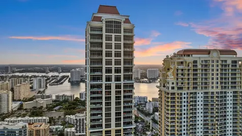 17749 Collins Avenue Sunny Isles Beach FL 33160