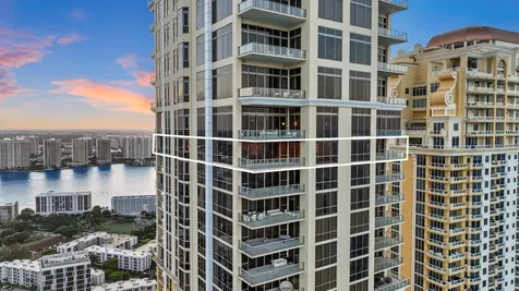 17749 Collins Avenue Sunny Isles Beach FL 33160