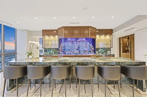 17749 Collins Avenue Sunny Isles Beach FL 33160