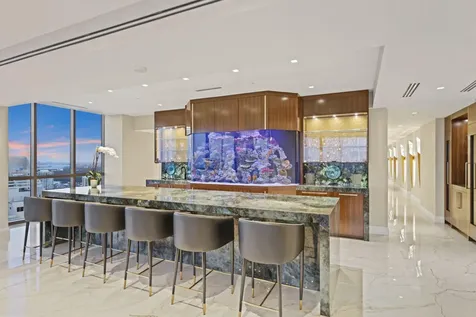 17749 Collins Avenue Sunny Isles Beach FL 33160