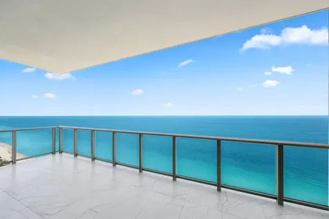 17749 Collins Avenue Sunny Isles Beach FL 33160