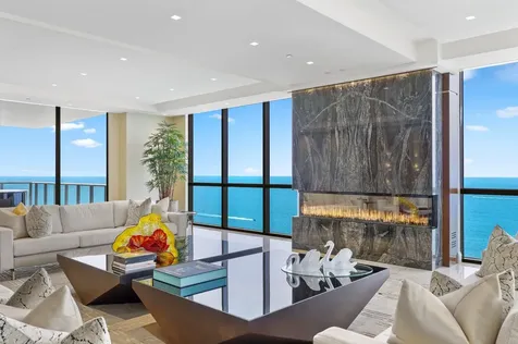17749 Collins Avenue Sunny Isles Beach FL 33160