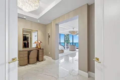 17749 Collins Avenue Sunny Isles Beach FL 33160
