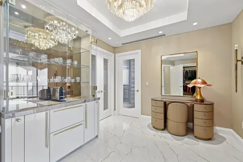 17749 Collins Avenue Sunny Isles Beach FL 33160