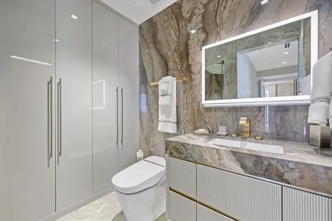 17749 Collins Avenue Sunny Isles Beach FL 33160