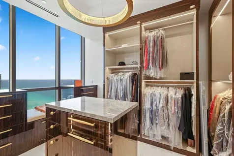 17749 Collins Avenue Sunny Isles Beach FL 33160