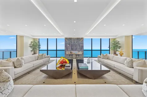 17749 Collins Avenue Sunny Isles Beach FL 33160